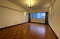 The Cairnhill (D9), Condominium #617174521